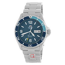 Orient RA-AA0818L39B