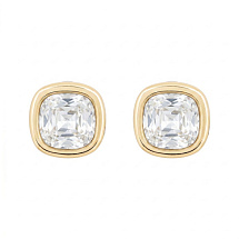 Серьги Cristal