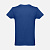 Футболка мужская Luanda, ярко-синяя - миниатюра - рис 3.