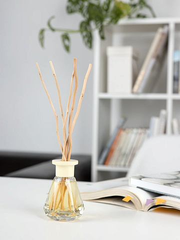 Диффузор ароматический Bloomfield, сосна и кипарис - рис 7.