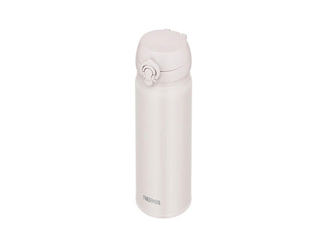 Термос из нерж. стали тм THERMOS JNL-506 ASWH0.5L - рис 3.