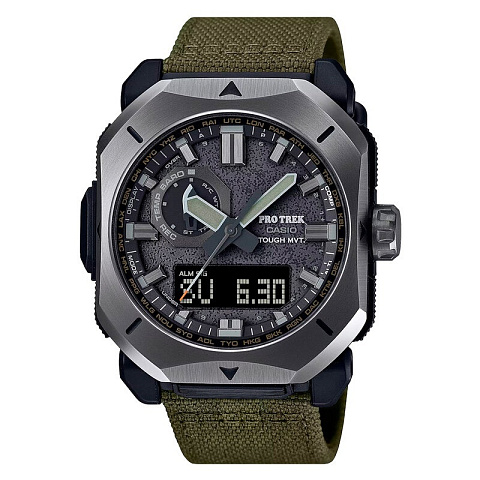 PRW-6900YB-3