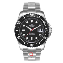 Murex MUA655-SB-3