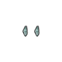 Пусеты LIPNO CELESTE Ciclon *A241608-36