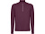 Лонгслив Estambul мужской, сливовый - миниатюра