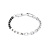 Браслет White Coeur de Lion 0901/30-1400 - миниатюра