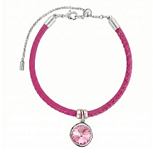 Браслет Light Rose