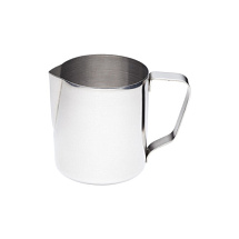 Молочник 600 мл