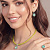 Серьги Soft Mint Ignite - миниатюра - рис 3.