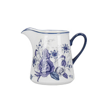 Сливочник London Pottery
