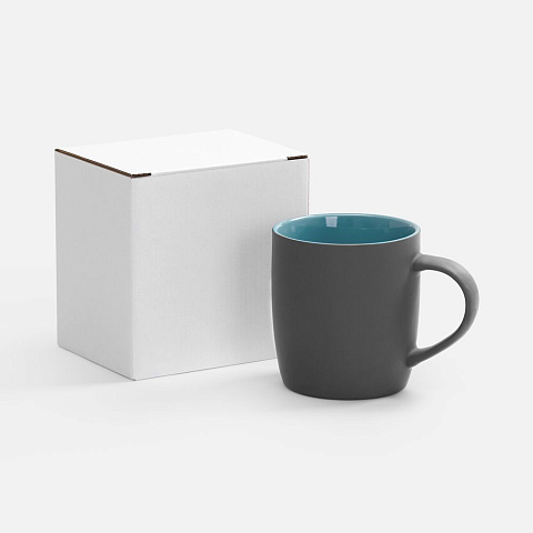 Набор Petrus Maxi, голубой - рис 6.