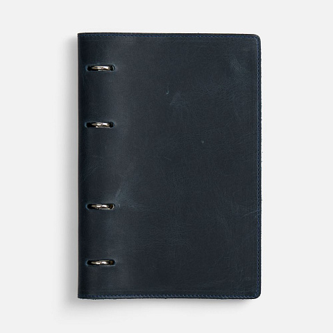 Набор inStream Maxi, синий - рис 4.