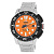 Orient RA-AC0L08Y00B - миниатюра