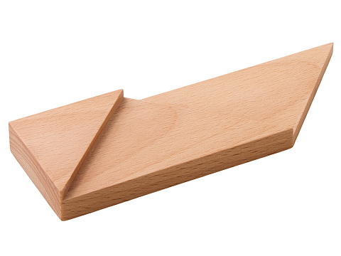 Награда из бука Monolith - рис 4.