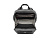 Рюкзак VICTORINOX Architecture Urban2 City Backpack 14'', серый, полиэстер / кожа, 30x19x42 см, 17 л - миниатюра - рис 7.