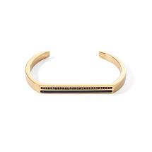 Браслет Black-Gold 16