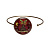 Браслет Clara Bijoux C77386 M - миниатюра