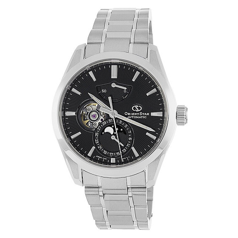 Orient RE-AY0001B