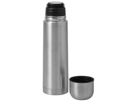 Подарочный набор - рис 16.