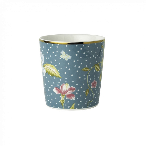Laura Ashley Кружка Seaspray Uni - рис 4.