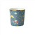 Laura Ashley Кружка Seaspray Uni - миниатюра - рис 4.
