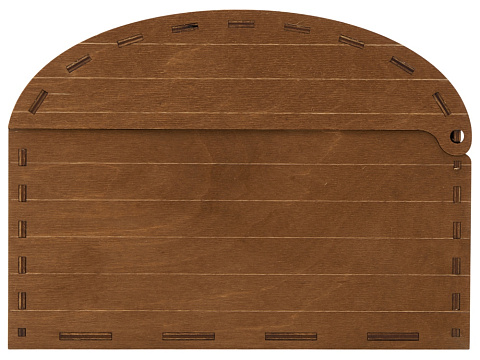 Подарочный набор: кукла фарфоровая, крем-мед, красный - рис 24.