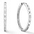 Серьги Silver Coeur de Lion 0135/23-1700 - миниатюра - рис 4.