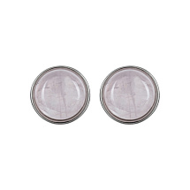 Серьги Q. Rose Possebon A0258.7 S