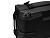 Сумка на колесах TORBER РИТМ, чёрный, полиэстер 900D с PU покрытием, 60 х 38 х 25,5 см, 57 л - миниатюра - рис 7.