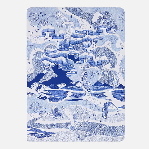 Набор «Волшебство повсюду» - рис 10.