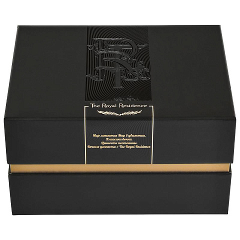 Бокал для коньяка для Настоящего мужчины - рис 6.