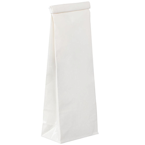 Набор «Динамика успеха» - рис 8.