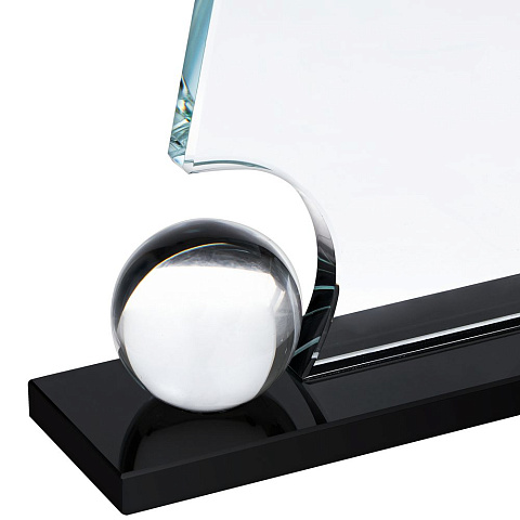 Стела Ballance - рис 4.