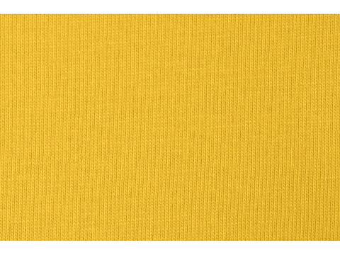 Футболка Heavy Super Club женская, желтый - рис 12.