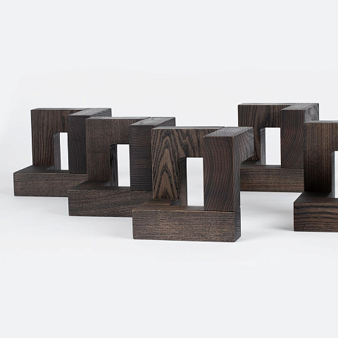 Стела Boardways - рис 11.