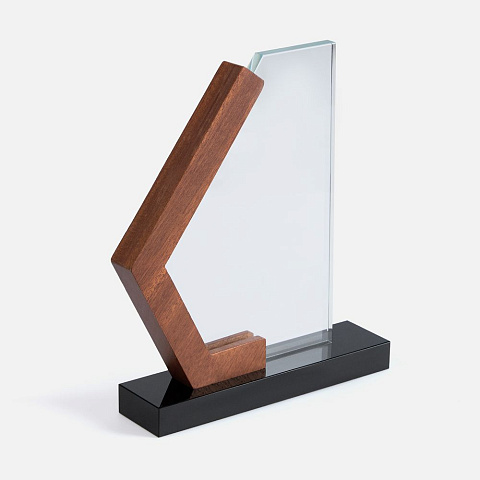 Стела Vinde - рис 3.