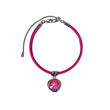 Браслет Lotus Pink Delite Fiore Luna C1902.7 R/S