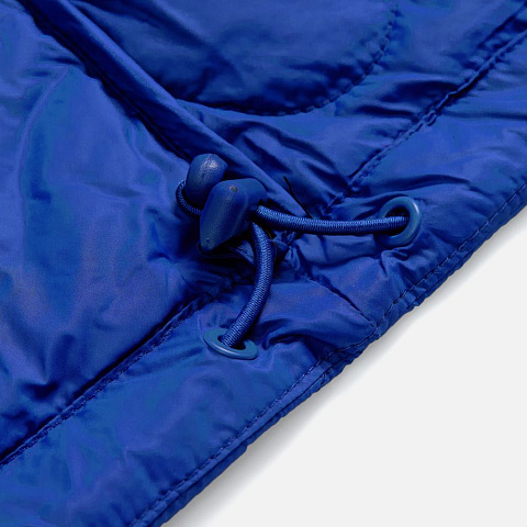 Жилет унисекс Tarnaby, ярко-синий - рис 8.