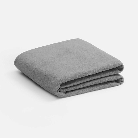 Набор Dominelli, серый - рис 4.