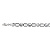 Браслет ALAYA SS CRYSTAL Dyrberg Kern 460032 - миниатюра - рис 2.