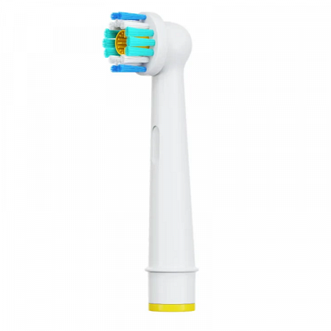 Насадки для щетки Oral-B (EB-18A) - рис 7.