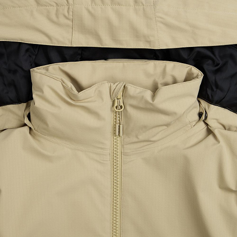 Жилет унисекс Sfera, бежевый - рис 4.