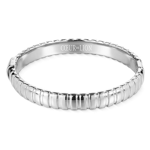 Браслет Silver