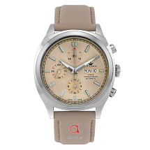 Optima OSAC449-SL-44