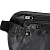 Поясная сумка COMFORT MONEY BELT, чёрный - миниатюра - рис 2.