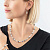 Серьги White-Silver - миниатюра - рис 2.