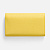 Клатч Unison, желтый - миниатюра - рис 3.