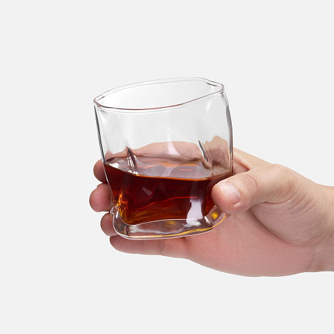 Стакан Crystal Clear - рис 4.