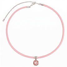 Колье Vintage Rose
