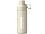 Подарочный набор Ocean Bottle 3-в-1 объемом 500 мл - Sandstone - миниатюра - рис 6.